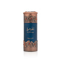 Spray Al Jawhara 100ml Lattafa