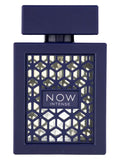 Now Intense 100ml Lattafa