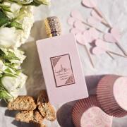 Spray Ameerat Al Arab Prive Rose 100Ml Lattafa