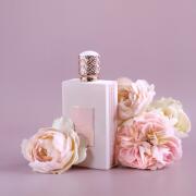 Spray Ameerat Al Arab Prive Rose 100Ml Lattafa